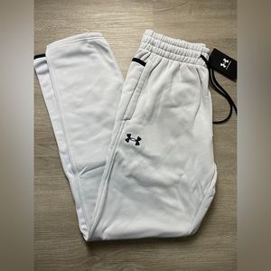 Under Armour Men’s Sweatpants